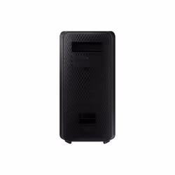 Samsung MX-ST40B haut-parleur Noir Avec fil &sans fil 160 W