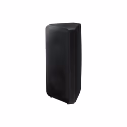 Samsung MX-ST40B haut-parleur Noir Avec fil &sans fil 160 W - Vue supplémentaire 5