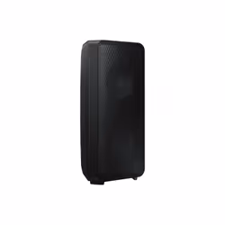 Samsung MX-ST40B haut-parleur Noir Avec fil &sans fil 160 W - Vue supplémentaire 6