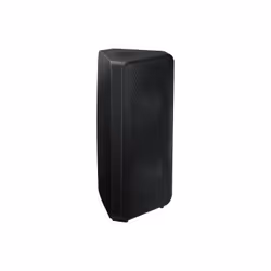 Samsung MX-ST40B haut-parleur Noir Avec fil &sans fil 160 W - Vue supplémentaire 7