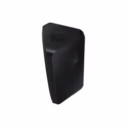 Samsung MX-ST40B haut-parleur Noir Avec fil &sans fil 160 W - Vue supplémentaire 9