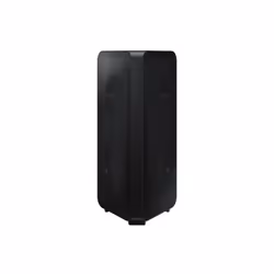 Samsung MX-ST50B