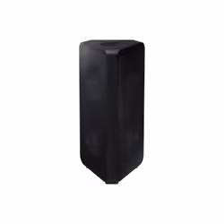 Samsung MX-ST50B haut-parleur Noir Avec fil &sans fil 240 W