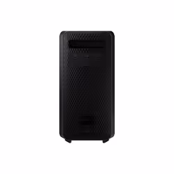 Samsung MX-ST50B haut-parleur Noir Avec fil &sans fil 240 W