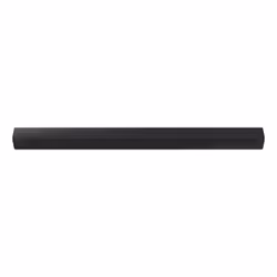 Samsung HW-B430 Noir 2.1 canaux 270 W