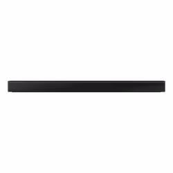 Samsung HW-B430 Noir 2.1 canaux 270 W