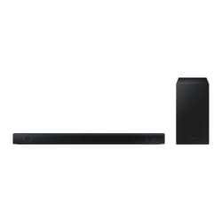 Samsung HW-B530 Noir 2.1 canaux 360 W