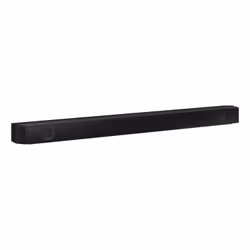 Samsung HW-B530 Noir 2.1 canaux 360 W - Vue supplémentaire 10