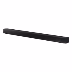 Samsung HW-B530 Noir 2.1 canaux 360 W - Vue supplémentaire 11