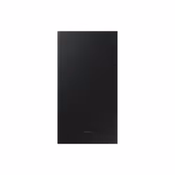 Samsung HW-B530 Noir 2.1 canaux 360 W - Vue supplémentaire 12