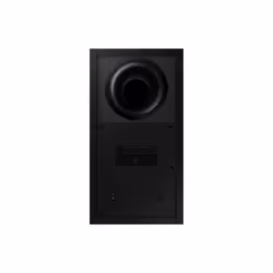 Samsung HW-B530 Noir 2.1 canaux 360 W - Vue supplémentaire 13
