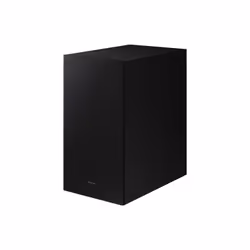 Samsung HW-B530 Noir 2.1 canaux 360 W - Vue supplémentaire 14