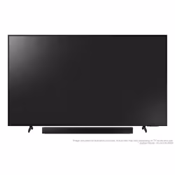 Samsung HW-B530 Noir 2.1 canaux 360 W - Vue supplémentaire 16