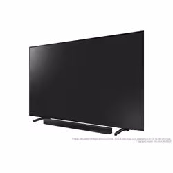 Samsung HW-B530 Noir 2.1 canaux 360 W - Vue supplémentaire 17