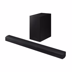 Samsung HW-B530 Noir 2.1 canaux 360 W