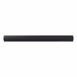 Samsung HW-B530 Noir 2.1 canaux 360 W - Vue supplémentaire 4