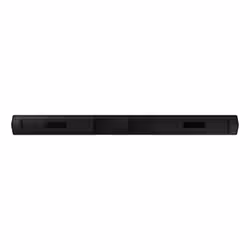 Samsung HW-B530 Noir 2.1 canaux 360 W - Vue supplémentaire 5
