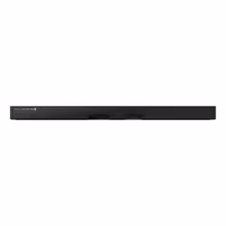 Samsung HW-B530 Noir 2.1 canaux 360 W - Vue supplémentaire 6