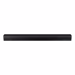 Samsung HW-B530 Noir 2.1 canaux 360 W - Vue supplémentaire 8