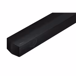 Samsung HW-B530 Noir 2.1 canaux 360 W - Vue supplémentaire 9
