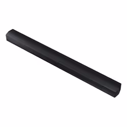 Samsung HW-B540/ZG haut-parleur soundbar Noir 2.1 canaux 360 W