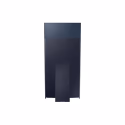 Samsung QE43LS05BAU 43" Smart TV Wifi Bleu