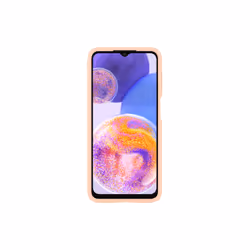 Samsung EF-OA235TPEGWW 6.6" Housse Pêche