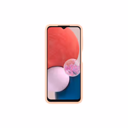 Samsung EF-OA135 6.5" Housse Pêche