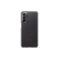 Samsung EF-QA235TBEGWW 6.6" Housse Noir