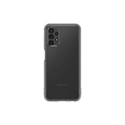 Samsung EF-QA135TBE 6.5" Housse Noir