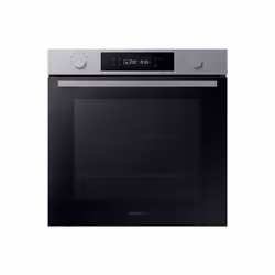 Samsung Four Série 4 Single Fan - NV7B41301AS, Grand, Four électrique, 76 L, 3850 W, 76 L, 3850 W