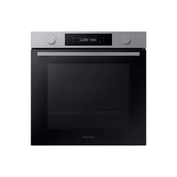 Samsung Four Série 4 Single Fan - NV7B41301AS