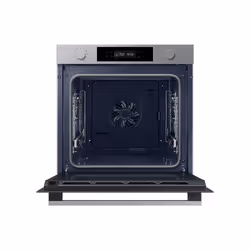 Samsung Four Série 4 Single Fan - NV7B41301AS