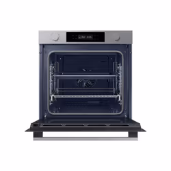 Samsung Four Série 4 Single Fan - NV7B41301AS