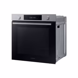 Samsung Four Série 4 Single Fan - NV7B41301AS - Vue supplémentaire 4