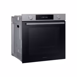 Samsung Four Série 4 Single Fan - NV7B41301AS - Vue supplémentaire 5