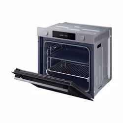 Samsung Four Série 4 Single Fan - NV7B41301AS - Vue supplémentaire 7