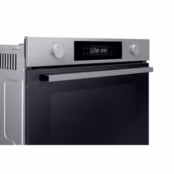 Samsung Four Série 4 Single Fan - NV7B41301AS - Vue supplémentaire 8