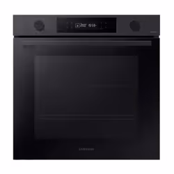 Four intégrable multifonction NV7B41307AB de Samsung. Commandes vocales : Il vous suffit de dire ce que vous voulez que le fo ...