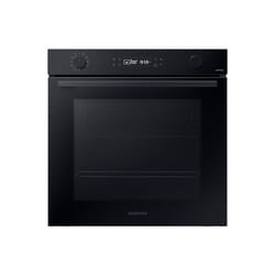 Samsung NV7B41307AK/U1 four 76 L 3850 W A+ Noir