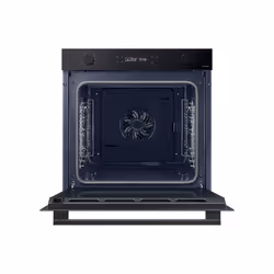 Samsung NV7B41307AK/U1 four 76 L 3850 W A+ Noir
