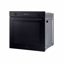 Samsung NV7B41307AK/U1 four 76 L 3850 W A+ Noir - Vue supplémentaire 4