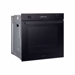 Samsung NV7B41307AK/U1 four 76 L 3850 W A+ Noir - Vue supplémentaire 5