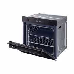 Samsung NV7B41307AK/U1 four 76 L 3850 W A+ Noir - Vue supplémentaire 6