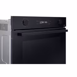 Samsung NV7B41307AK/U1 four 76 L 3850 W A+ Noir - Vue supplémentaire 8