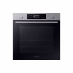 Samsung NV7B4420ZAS/U1, Grand, Four électrique, 76 L, 3650 W, 76 L, 1200 W