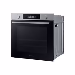 Samsung NV7B4420ZAS/U1 four 76 L 3650 W A+ Noir, Acier inoxydable - Vue supplémentaire 4