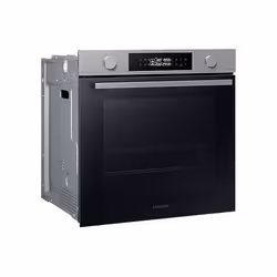 Samsung NV7B4420ZAS/U1 four 76 L 3650 W A+ Noir, Acier inoxydable - Vue supplémentaire 6