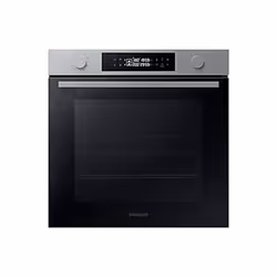 Samsung NV7B4430YAS/U1, Grand, Four électrique, 76 L, 76 L, 40 - 250 °C, 1600 W