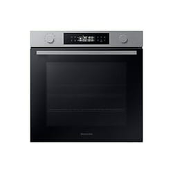 Samsung NV7B4430YAS/U1 four 76 L A+ Noir, Acier inoxydable